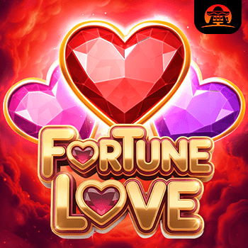 Fortune Love