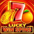 Lucky Win Spins